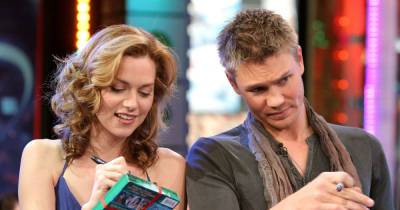 Where Are The Stars Of One Tree Hill Now? - www.msn.com