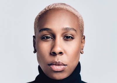Lena Waithe: ‘Stories by Filmmakers of Color Aren’t Only Personal, They Can Also Be Profitable’ - variety.com - Hollywood - New York