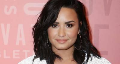 Demi Lovato looks back at diet food controversy; Says ‘I let my emotions get the best of me’ - www.pinkvilla.com - Los Angeles