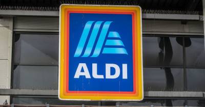Aldi announces major change for customers who buy their tea bags - www.manchestereveningnews.co.uk - Manchester