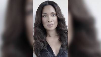 Netflix Gabrielle Union Romantic Comedy Feature ‘The Perfect Find’ Adds Gina Torres - deadline.com