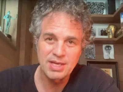 Mark Ruffalo, Margaret Atwood, David Suzuki & More Join First Nations Activists Calling For The Protection Of BC’s Old Growth Forests - etcanada.com - Britain
