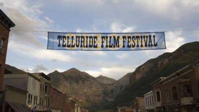 Notes On The Season: Telluride Fest Parties Like It’s 2019; Emmy Voters Pick And Choose; How Showtime Hopes Donald Trump Will Deliver The Gold - deadline.com