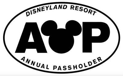 Disneyland Replacing Annual Passes With Membership Program Catering To “Superfans” - deadline.com - Los Angeles