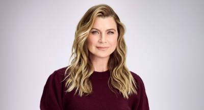 Ellen Pompeo Defends 'Grey's Anatomy' Fan Who Says They Didn't Like the Latest Season - www.justjared.com