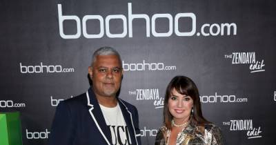 Boohoo co-founder sees off attempt to oust her from the board - www.manchestereveningnews.co.uk