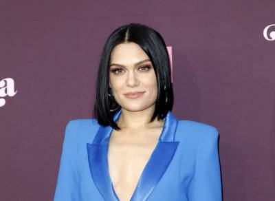 The Voice star Jessie J opens up about disease that might end her singing career - evoke.ie - Britain