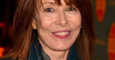 Kay Burley admits she was an 'idiot' after breaking Covid-19 rules - www.ok.co.uk - London