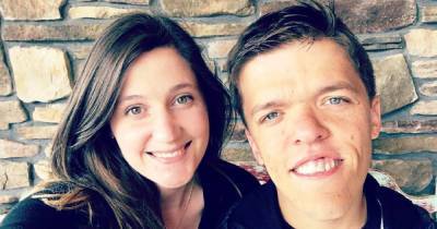 Tori Roloff and Zach Roloff Are ‘Hopeful’ About Having Rainbow Baby After ‘Traumatic’ Miscarriage - www.usmagazine.com