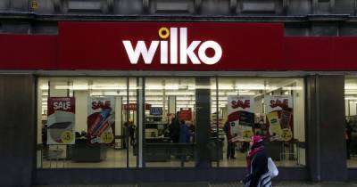 Wilko issues urgent safety warning over cat food - www.manchestereveningnews.co.uk