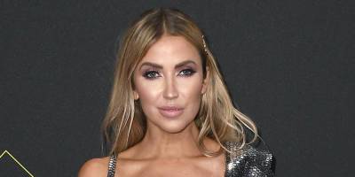 Kaitlyn Bristowe Claps Back at Trolls Criticizing Her 'Different' Appearance - www.justjared.com
