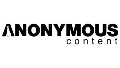 Anonymous Content Vet Keith Redmon Departs Firm - deadline.com