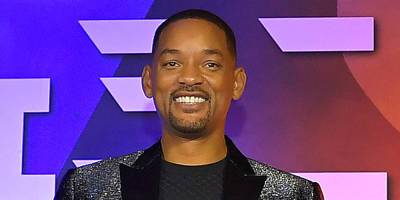 Will Smith Shares the Title & Cover for His Upcoming Memoir - www.justjared.com - Pennsylvania - Indiana - county Will - Philadelphia, state Pennsylvania