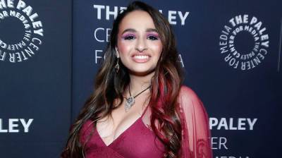 Jazz Jennings Talks About Her 'Substantial' Weight Gain, Shares New Photo to Hold Herself Accountable - www.justjared.com