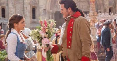 Beauty and the Beast prequel series - what we know about the new Disney Plus TV show - www.manchestereveningnews.co.uk