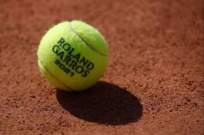 French Open order of play for Wednesday, June 2: UK time, schedule, who is playing on day 4 at Roland Garros - www.msn.com - Britain - France