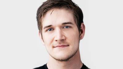 Watch Bo Burnham Begrudge His Way Through ‘FaceTime With My Mom (Tonight)’ From New Special - variety.com