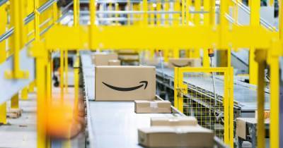 Amazon Prime Day 2021 date and exclusive deals revealed - www.manchestereveningnews.co.uk