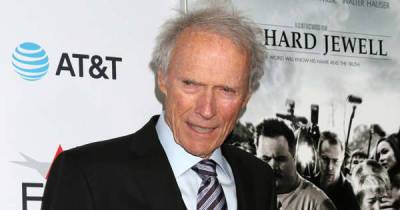 Clint Eastwood's longtime stunt double Buddy Van Horn dies aged 92 - www.msn.com - Los Angeles