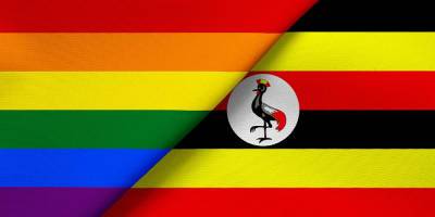 Uganda | 44 arrested at LGBTI+ youth shelter - www.mambaonline.com - Uganda