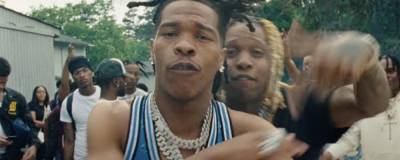 One Liners: Lil Baby & Lil Durk, Motown, Boy George, more - completemusicupdate.com - city Motown