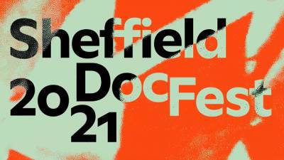 Sheffield DocFest Puts Spotlight on Black British Cinema - variety.com - Britain