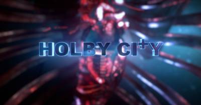 Holby City axed after 23 years on-air with final episode to air in March 2022 - www.ok.co.uk - Britain - city Holby