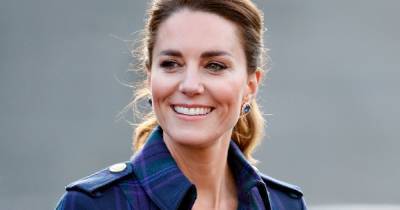 Kate Middleton's uncle says 'brilliant peacemaker' is 'trying to mediate' with Harry and Wills - www.ok.co.uk