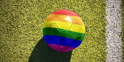 Concern as transgender youth sports ban expands in US - www.mambaonline.com - USA - Florida