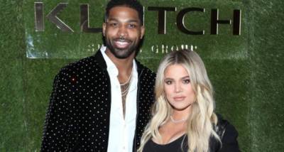Khloe Kardashian threatens to sue woman who claims Tristan Thompson is her baby's father - www.pinkvilla.com