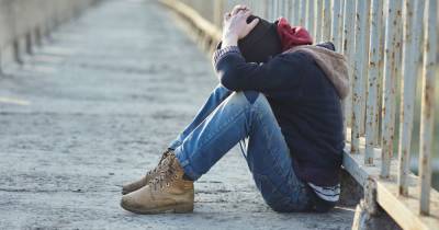 Shocking new figures reveal nearly one in four children live in poverty in West Lothian - www.dailyrecord.co.uk