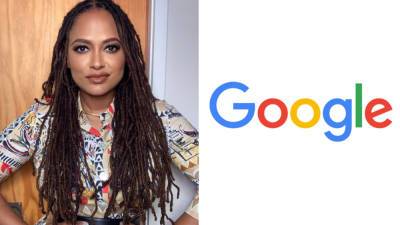 Ava DuVernay’s Array Teams With Google To Create Feature Film Grant For Underrepresented Creatives - deadline.com