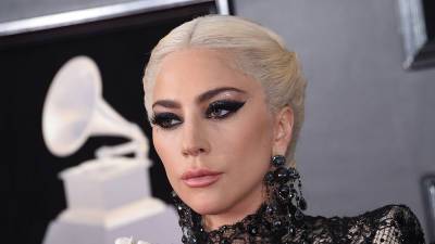 Lady Gaga Postpones ‘Chromatica Ball’ Tour Until 2022 - variety.com