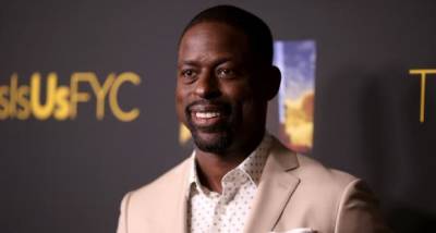 Sterling K Brown on possibility of MCU return with Black Panther 2: If there’s a way, I would be honoured - www.pinkvilla.com