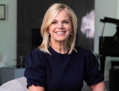 Gretchen Carlson Feature Doc ‘In Her Own Words’ Set At XTR - deadline.com