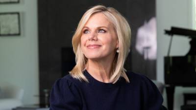 Gretchen Carlson to Discuss Fight Against NDAs in New Documentary - thewrap.com