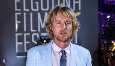 Owen Wilson Movie ‘Secret Headquarters’ To Hit Theaters In Summer 2022 - deadline.com - Chad - Oman