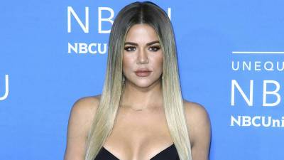 Khloé Is Threatening to Sue a Woman Claiming That Tristan Is the Father of Her Kid - stylecaster.com