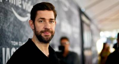 John Krasinski REVEALS why he refused to direct Quiet Place 3 after massive success of franchise - www.pinkvilla.com