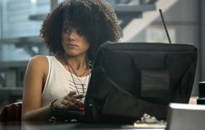 ‘Fast and Furious’ star Nathalie Emmanuel hopes for all-female reboot - www.nme.com - Britain