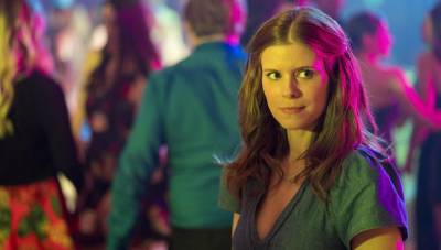 ‘A Teacher’s Kate Mara On Crossing An Unthinkable Line: “People Have A Much Harder Time Seeing A Young Woman As The Villain” - deadline.com