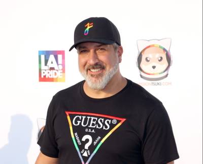 *NSYNC’s Joey Fatone Talks Father’s Day Fun & The Challenges Of Raising A Daughter With Autism - etcanada.com - Miami