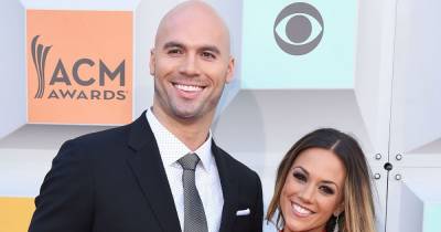 Jana Kramer Posts About Her Faith on Father’s Day Amid Divorce: God ‘Will Never Leave You’ - www.usmagazine.com