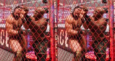WWE Hell in a Cell 2021 Results: Bobby Lashley, Bianca Belair and Rhea Ripley RETAIN their championships - www.pinkvilla.com