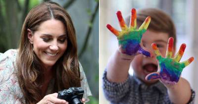 Kate Middleton's favourite cameras are up to 30% off for Amazon Prime Day - www.msn.com