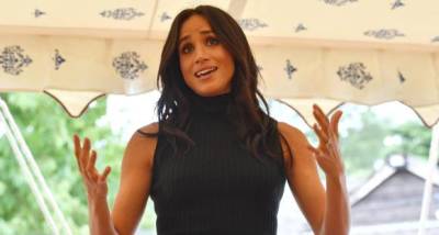 Buckingham Palace's investigation results of Meghan Markle's bullying allegations could be DELAYED until 2022? - www.pinkvilla.com - New York