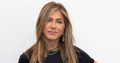 Prime Day: The Lip Plumper in Jennifer Aniston’s ‘The Morning Show’ Routine Is on Sale - www.usmagazine.com