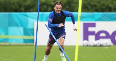 Jack Grealish to Man City: Villa 'unaware of transfer interest' but owners planning for life without their star man - www.manchestereveningnews.co.uk - Manchester