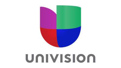 Univision Takes Aim At Netflix, Setting 2022 Launch Of Streaming Service With Subscription Tier - deadline.com - Mexico