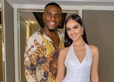 Still their type on paper! Which Love Island couples are still together? - evoke.ie